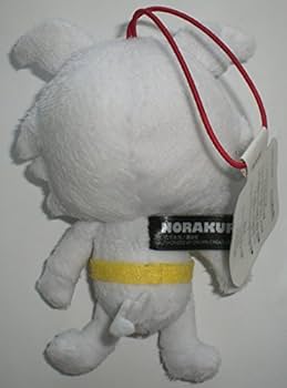 のらくろ君の限定品キャラクターぬいぐるみ 約30cm 2025年最新】のらくろ ぬいぐるみの人気アイテム - メルカリ